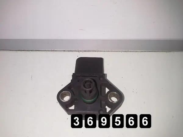 Gebrauchter VW Sensor OEM AM-369566 für Passat 2006 image 3
