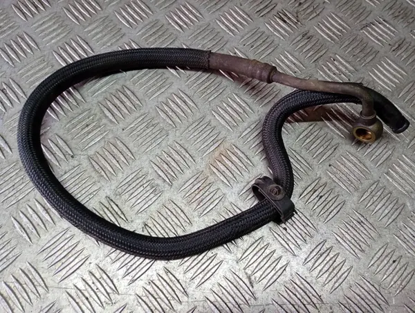 Flexible direction assistée BMW OE OEM 83EWWS image 4