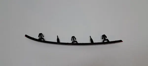 Opel Insignia B bumperreflector rechts achter E90216287 image 3
