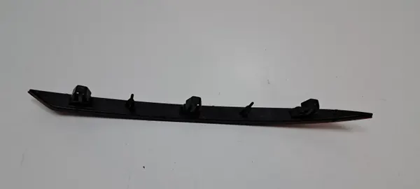 Opel Insignia B bumperreflector rechts achter E90216287 image 4