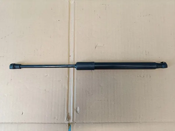 AUDI OE Amortiguador Gas Capó Delante A4 A4Q image 4