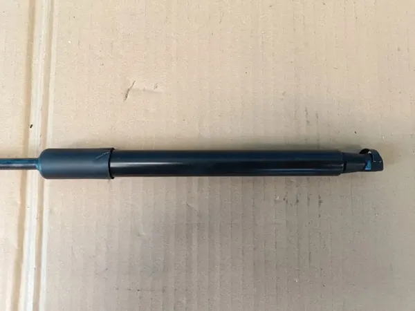 AUDI OE Amortiguador Gas Capó Delante A4 A4Q image 6