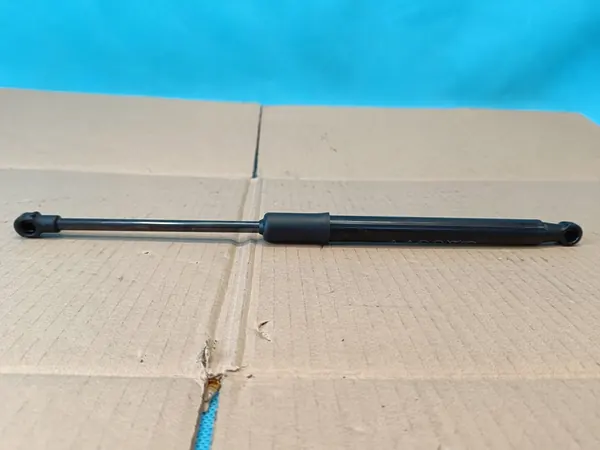 AUDI OE Amortiguador Gas Capó Delante A4 A4Q image 7