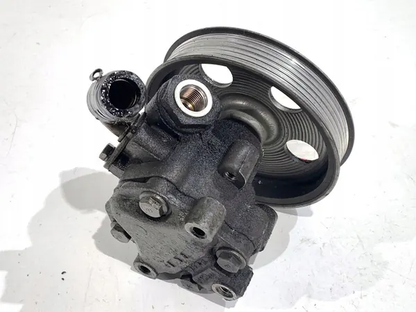 Audi A4 B6 Stuurbekrachtigingspomp 1.6 102PK 00-05 8E0145153ES image 2