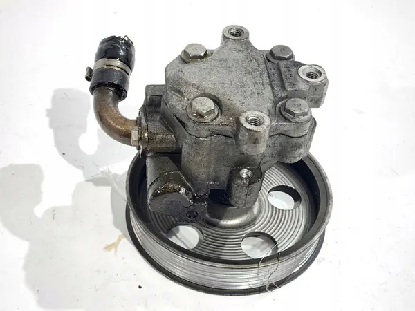Audi A4 B6 Stuurbekrachtigingspomp 1.6 102PK 00-05 8E0145153ES image 3