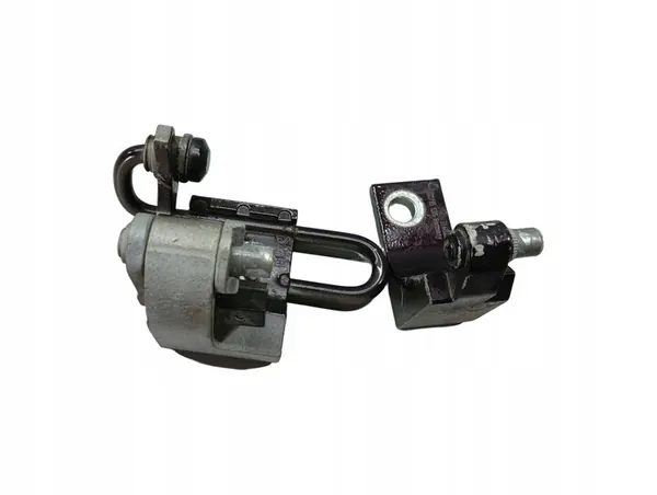 Hängslen för höger framdörr VW 6T OEM 7E0831412 image 3