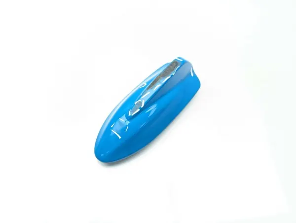 Volvo S60 radioantenni OEM 30775157 (2013-2015) image 2