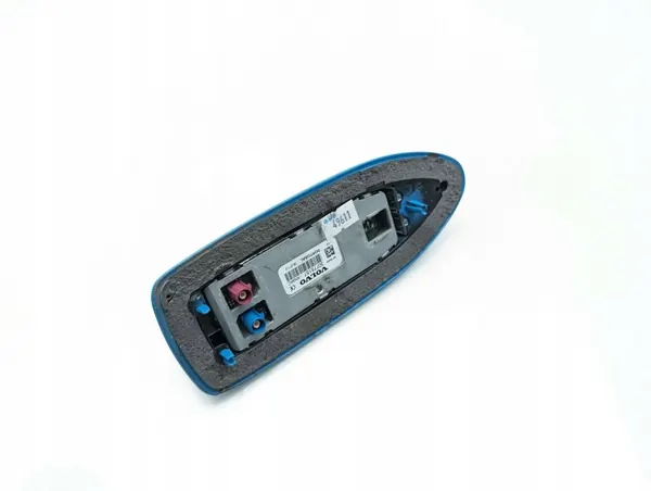 Volvo S60 radioantenni OEM 30775157 (2013-2015) image 4