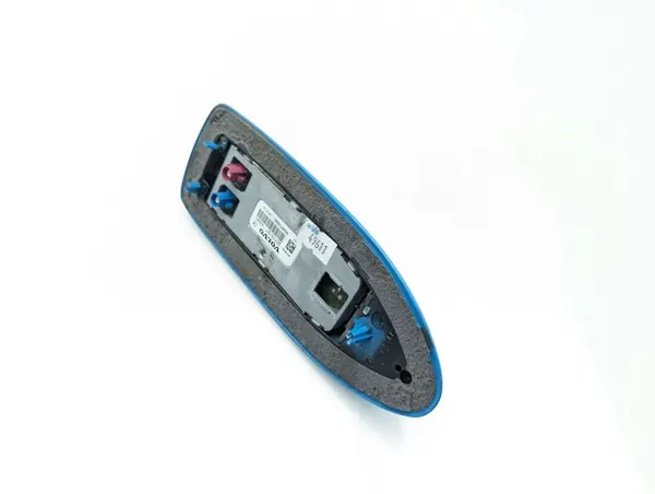 Volvo S60 radioantenni OEM 30775157 (2013-2015) image 5