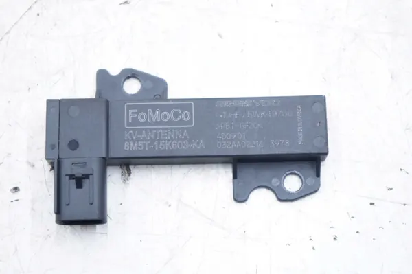 OEM 8M5T-15K603-KA Amplificador Antena Volvo S80 II image 2