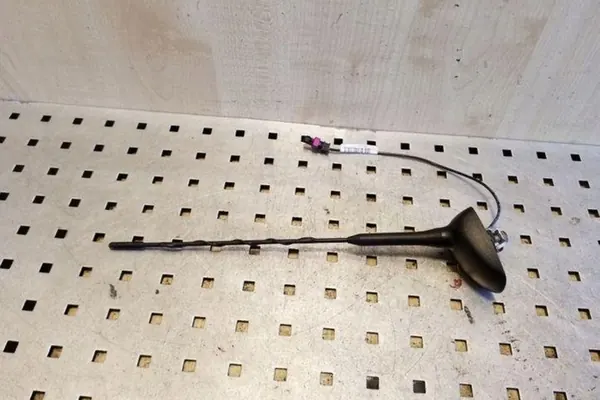 Antenna OPEL ASTRA J GTC 2011 image 2