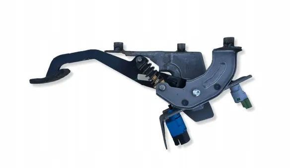 Rempedaal OEM PEDAŁ voor Mercedes Citan Renault Kangoo image 3