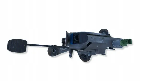 Rempedaal OEM PEDAŁ voor Mercedes Citan Renault Kangoo image 4