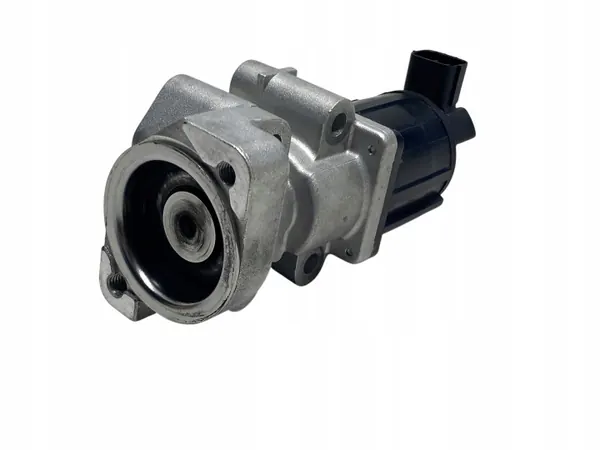 EGR-venttiili OEM 850184 Opel Astra Corsa 1.7 CDTi image 2