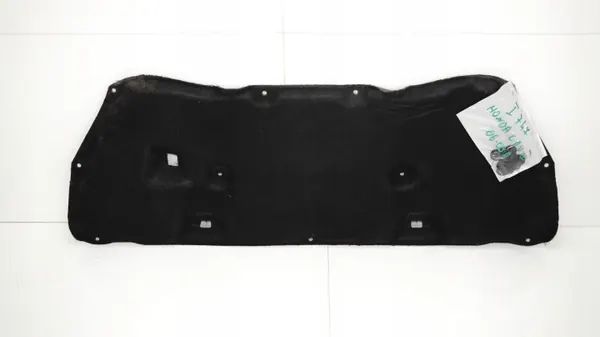 Motorkapisolatie OEM 375484466 Honda CR-V III 06-09 image 2
