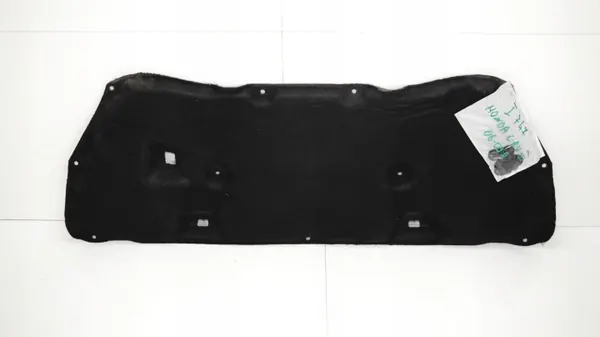Motorkapisolatie OEM 375484466 Honda CR-V III 06-09 image 3