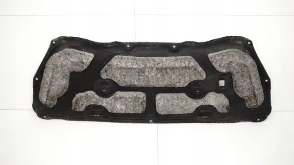 Motorkapisolatie OEM 375484466 Honda CR-V III 06-09 image 4