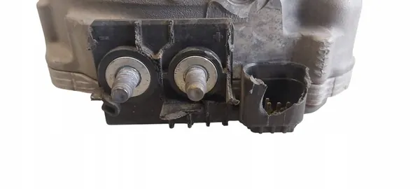 Alternaattori Audi OE A4/A5/A6/A7/A8/Q5/Q7 image 3