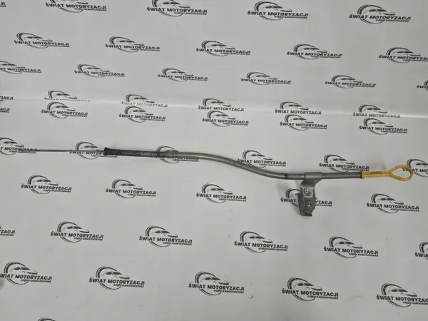 Jauge d'huile Mazda CX-7 OEM - État utilisé image 2