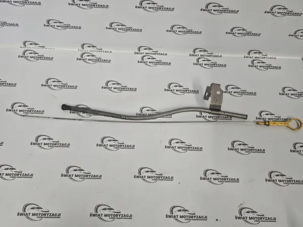 Jauge d'huile Mazda CX-7 OEM - État utilisé image 5