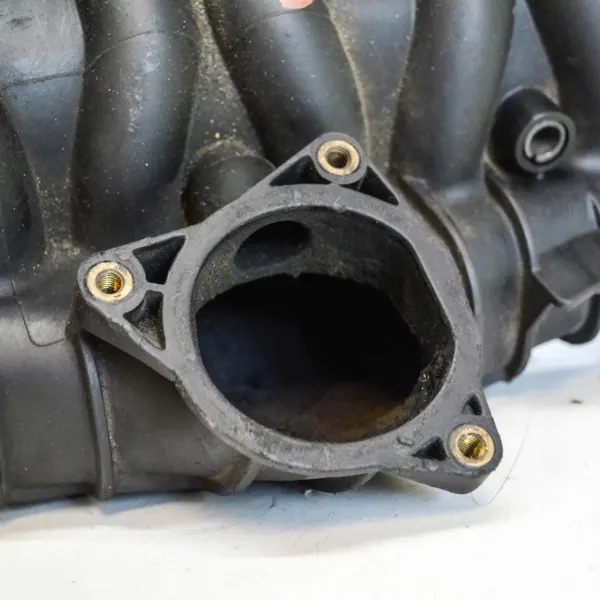 Ansaugkrümmer SEAT Leon 03G129713AF 2.0L Diesel image 3