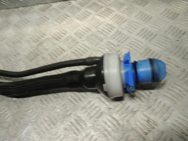 AdBlue-Einfüllrohr OEM GK215J232A für Ford Custom image 3