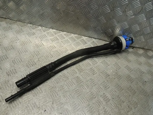 AdBlue-Einfüllrohr OEM GK215J232A für Ford Custom image 4