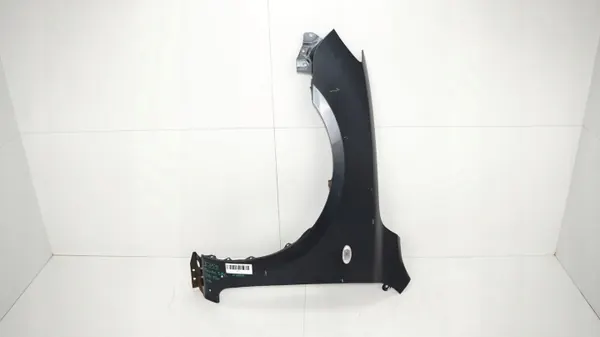 Aile avant gauche Mazda 3 BK FL 06-09 OEM 360178344 image 3