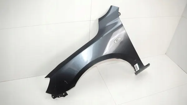 Aile avant gauche Mazda 3 BK FL 06-09 OEM 360178344 image 5