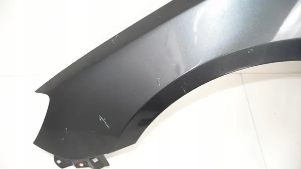 Aile avant gauche Mazda 3 BK FL 06-09 OEM 360178344 image 9