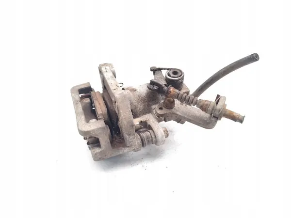 Étrier de frein arrière Suzuki SX4 S-Cross 1.6 Essence 2016 image 4