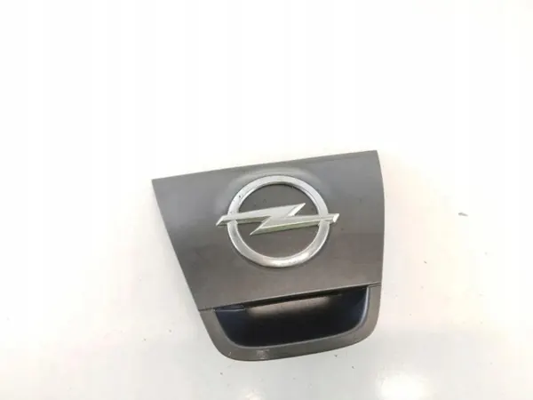 OEM 13271374 Manija Maletero Opel Astra J image 2
