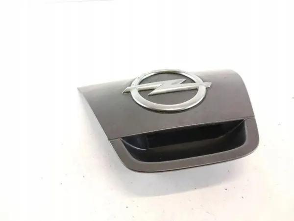 OEM 13271374 Manija Maletero Opel Astra J image 3