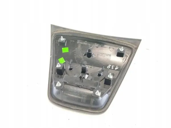 OEM 13271374 Manija Maletero Opel Astra J image 5