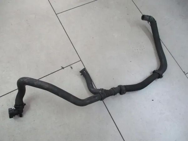 Laguna 3 07-13 1.5 dci vesiputki 924100006N image 3