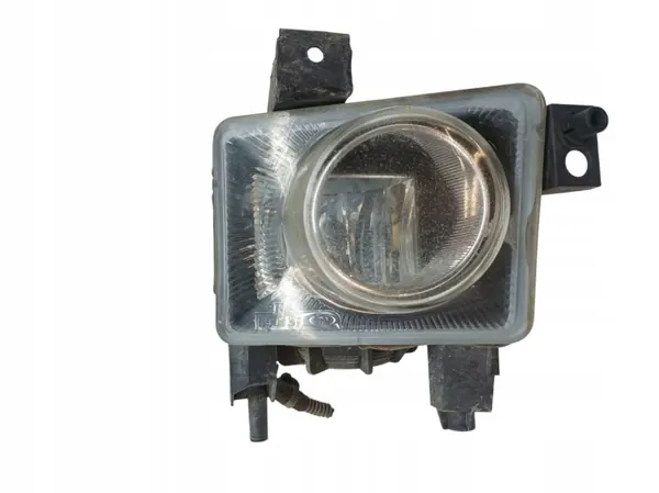Farol Halogéneo Direito Dianteiro OEM 13258379 Opel Signum image 2