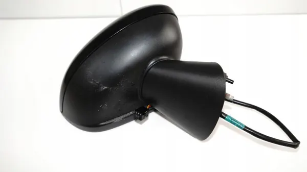 Oikea peili OEM 368446559 Opel Meriva B 10-13 image 3