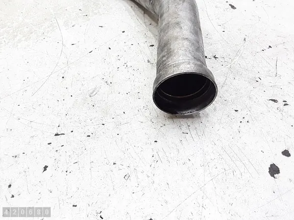 Slang Mercedes S Class 2012 A6420980707 image 3