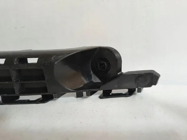 Suporte de para-choque dianteiro esquerdo Toyota 52536-K0010 image 2