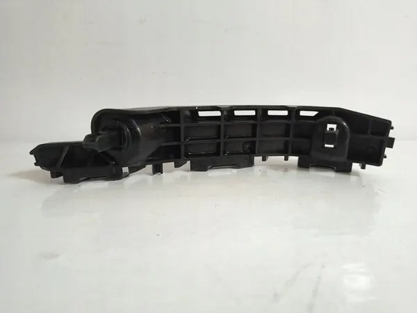 Suporte de para-choque dianteiro esquerdo Toyota 52536-K0010 image 4