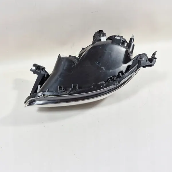 Faro derecho Toyota Aygo I 2005+ OEM 81110-0H070 image 10