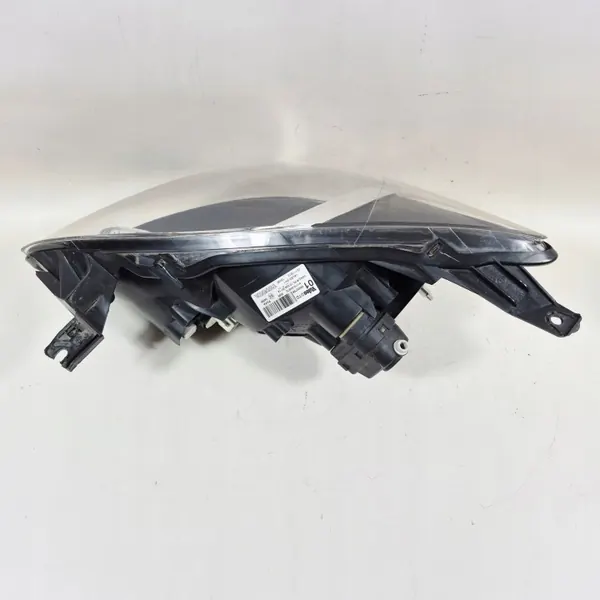Faro derecho Toyota Aygo I 2005+ OEM 81110-0H070 image 5