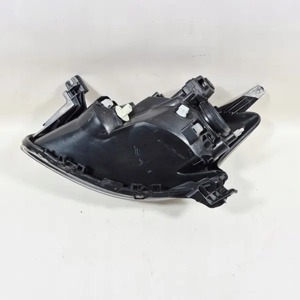 Faro derecho Toyota Aygo I 2005+ OEM 81110-0H070 image 9