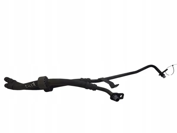 Flexible de direction OEM JUT207824 pour Audi A6 C6 image 3