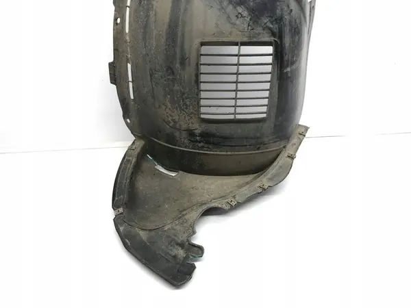 VW GOLF VIII Oikea Etulokasuoja 5H0805912K image 3