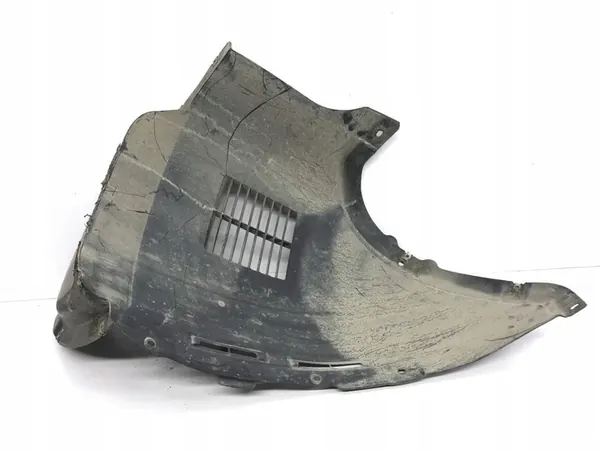 VW GOLF VIII Oikea Etulokasuoja 5H0805912K image 6