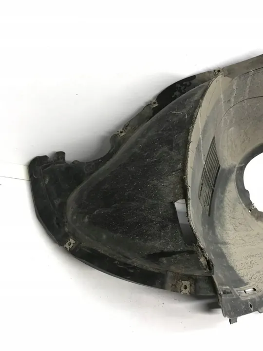 VW GOLF VIII Oikea Etulokasuoja 5H0805912K image 7