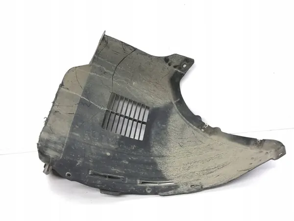 VW GOLF VIII Oikea Etulokasuoja 5H0805912K image 8