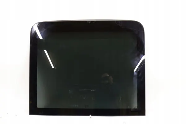 Vitre de toit ouvrant Seat Tarraco OEM 5NA877055A image 2