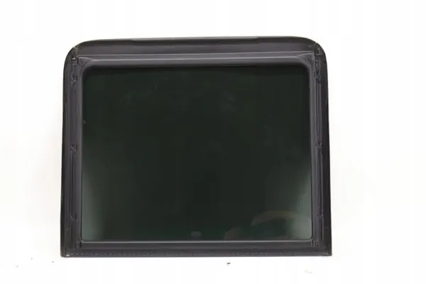 Vitre de toit ouvrant Seat Tarraco OEM 5NA877055A image 3